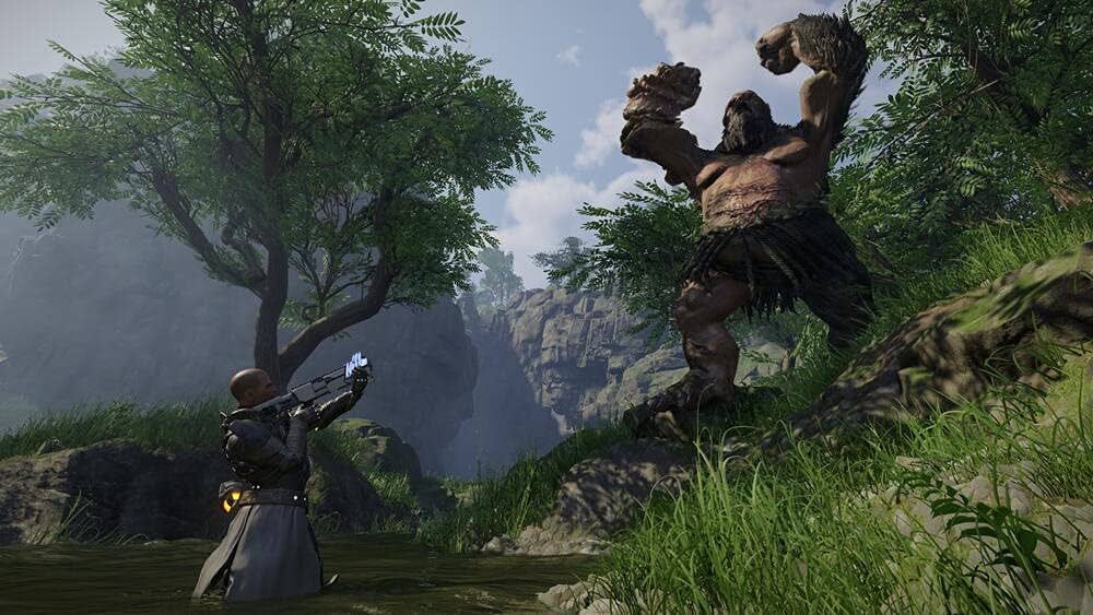 SONY - PS5　エルデンリングとELEX2 エルデンリング(ELDEN RING) PS5 新品 4,500円 中古 2,800円
